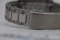 TAG Heuer Aquaracer WBD1312.BA0740 - image 11