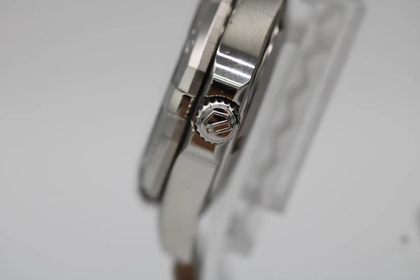 TAG Heuer Aquaracer WBD1312.BA0740 - image 3