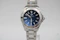 TAG Heuer Aquaracer WBD1312.BA0740 - image 6