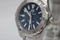 TAG Heuer Aquaracer WBD1312.BA0740 - image 5