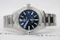 TAG Heuer Aquaracer WBD1312.BA0740 - image 8