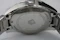 TAG Heuer Carrera WAR1311.BA0778 - image 2