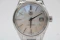 TAG Heuer Carrera WAR1311.BA0778 - image 4