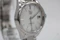 TAG Heuer Carrera WAR1311.BA0778 - image 5
