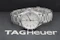 TAG Heuer Carrera WAR1311.BA0778 - image 11