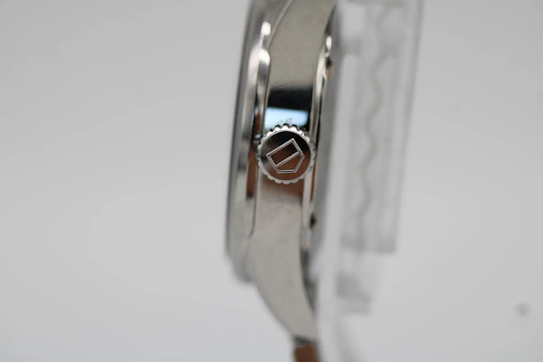 TAG Heuer Carrera WAR1311.BA0778 - image 3
