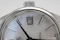 TAG Heuer Carrera WAR1311.BA0778 - image 8