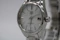 TAG Heuer Carrera WAR1311.BA0778 - image 6