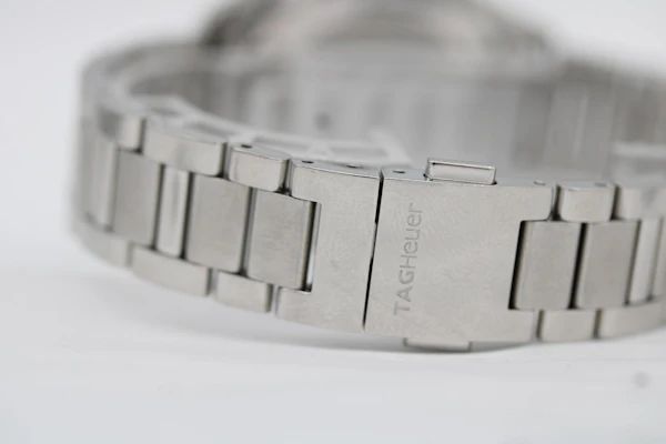 TAG Heuer Carrera WAR1311.BA0778 - image 7