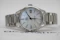 TAG Heuer Carrera WAR1311.BA0778 - image 9
