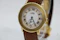 Cartier Must de Cartier Ronde 1810 - image 3