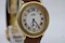 Cartier Must de Cartier Ronde 1810 - image 8