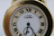 Cartier Must de Cartier Ronde 1810 - image 9