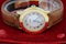 Cartier Must de Cartier Ronde 1810 - image 12