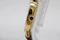 Cartier Must de Cartier Ronde 1810 - image 4