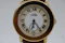 Cartier Must de Cartier Ronde 1810 - image 7