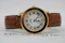 Cartier Must de Cartier Ronde 1810 - image 10