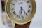 Cartier Must de Cartier Ronde 1810 - image 2