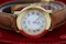 Cartier Must de Cartier Ronde 1810 - image 6