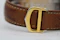 Cartier Must de Cartier Ronde 1810 - image 5