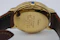 Cartier Must de Cartier Ronde 1810 - image 11