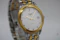 Longines Flagship Automatic L4.774.3.27.7 - image 4