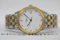 Longines Flagship Automatic L4.774.3.27.7 - image 9