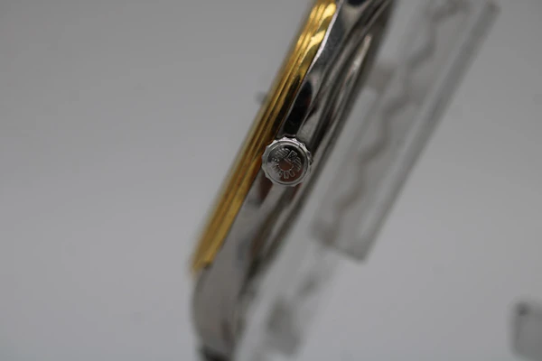 Longines Flagship Automatic L4.774.3.27.7 - image 10