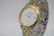 Longines Flagship Automatic L4.774.3.27.7 - image 5