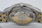 Longines Flagship Automatic L4.774.3.27.7 - image 3