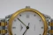 Longines Flagship Automatic L4.774.3.27.7 - image 7