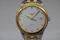 Longines Flagship Automatic L4.774.3.27.7 - image 6