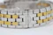 Longines Flagship Automatic L4.774.3.27.7 - image 8