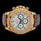 ROLEX DAYTONA 16518 ZENITH YELLOW GOLD UNPOLISHED FULL SET 1997 - image 4