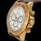 ROLEX DAYTONA 16518 ZENITH YELLOW GOLD UNPOLISHED FULL SET 1997 - image 2