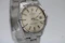 Rolex Oyster Perpetual Date 15010 - image 3