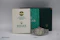 Rolex Oyster Perpetual Date 15010 - image 9