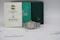 Rolex Oyster Perpetual Date 15010 - image 10