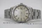 Rolex Oyster Perpetual Date 15010 - image 8