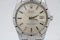 Rolex Oyster Perpetual Date 15010 - image 5