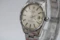 Rolex Oyster Perpetual Date 15010 - image 4