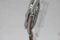 Rolex Oyster Perpetual Date 15010 - image 11