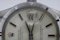 Rolex Oyster Perpetual Date 15010 - image 6