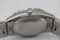 Rolex Oyster Perpetual Date 15010 - image 2