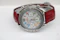 Omega Speedmaster 3836.70.36 - Part of the 'Specialities Olympic Games Collection' from Omega - image 9