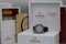 Omega Speedmaster 3836.70.36 - Part of the 'Specialities Olympic Games Collection' from Omega - image 11