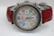 Omega Speedmaster 3836.70.36 - Part of the 'Specialities Olympic Games Collection' from Omega - image 8