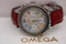 Omega Speedmaster 3836.70.36 - Part of the 'Specialities Olympic Games Collection' from Omega - image 7