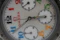 Omega Speedmaster 3836.70.36 - Part of the 'Specialities Olympic Games Collection' from Omega - image 5