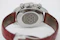 Omega Speedmaster 3836.70.36 - Part of the 'Specialities Olympic Games Collection' from Omega - image 13